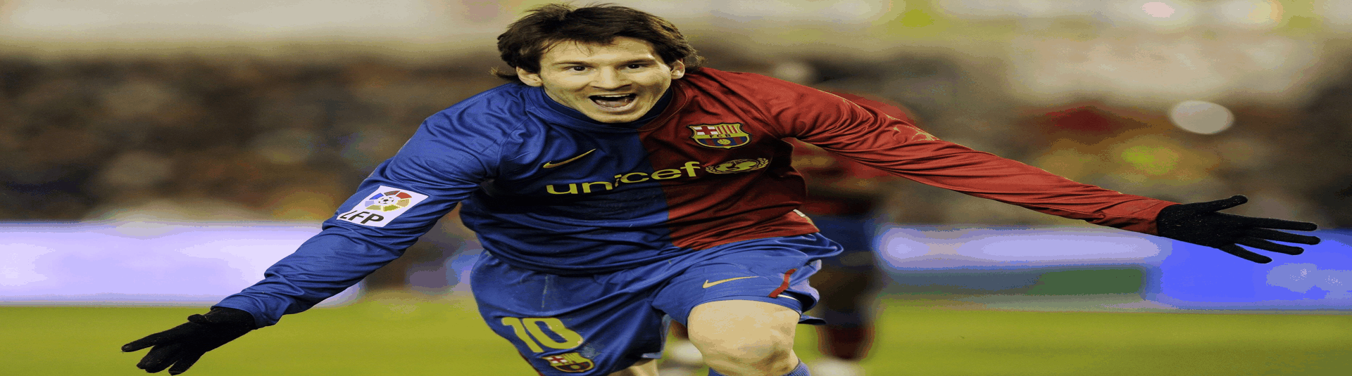 banner03