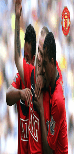 PGV.jpg